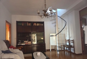 Valencia de las Torres 167&nbsp;m²