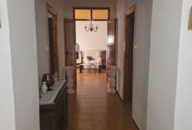 Valencia de las Torres 167&nbsp;m²