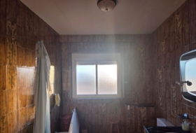 Valencia de las Torres 167&nbsp;m²
