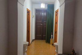 Valencia de las Torres 167&nbsp;m²