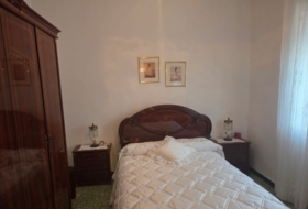 Valencia de las Torres 167&nbsp;m²