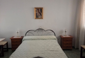 Valencia de las Torres 167&nbsp;m²