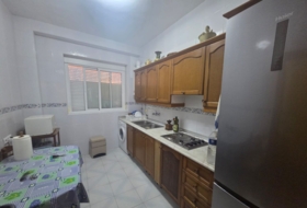 Valencia de las Torres 167&nbsp;m²