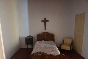 Azuaga 405&nbsp;m²