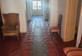 Azuaga 405&nbsp;m²