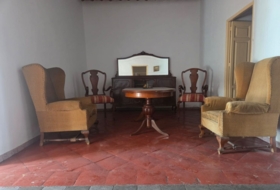 Azuaga 405&nbsp;m²