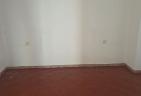 Azuaga 405&nbsp;m²