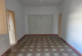 Azuaga 405&nbsp;m²