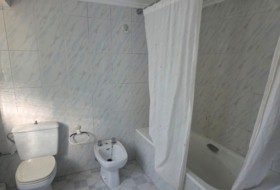 Azuaga 405&nbsp;m²