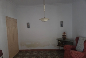 Azuaga 405&nbsp;m²