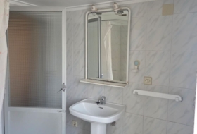 Azuaga 405&nbsp;m²