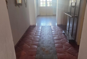 Azuaga 405&nbsp;m²