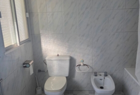 Azuaga 405&nbsp;m²