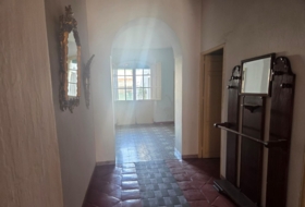 Azuaga 405&nbsp;m²