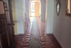 Azuaga 405&nbsp;m²