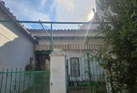 Azuaga 405&nbsp;m²