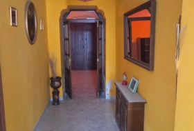 Azuaga 123&nbsp;m²