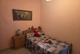 Azuaga 123&nbsp;m²