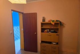Azuaga 123&nbsp;m²