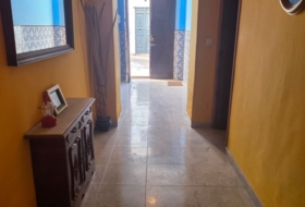 Azuaga 123&nbsp;m²
