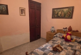 Azuaga 123&nbsp;m²