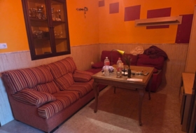 Azuaga 123&nbsp;m²