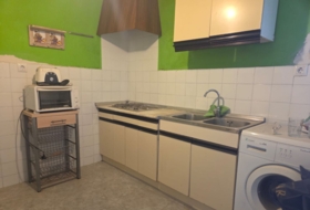 Azuaga 123&nbsp;m²