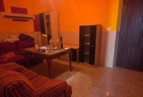 Azuaga 123&nbsp;m²