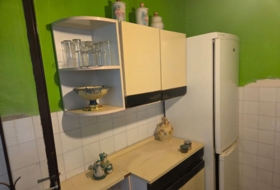 Azuaga 123&nbsp;m²
