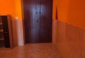 Azuaga 123&nbsp;m²