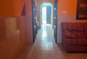 Azuaga 123&nbsp;m²
