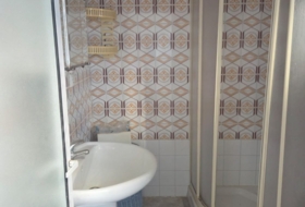 Azuaga 123&nbsp;m²
