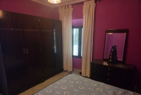 Azuaga 123&nbsp;m²