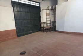 Azuaga 123&nbsp;m²