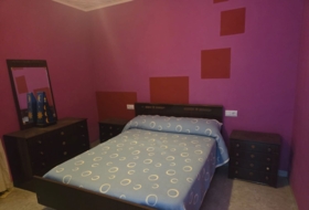 Azuaga 123&nbsp;m²