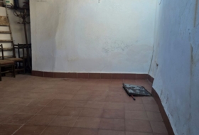 Azuaga 123&nbsp;m²