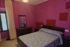 Azuaga 123&nbsp;m²