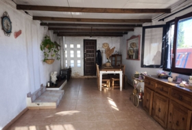 Foto 20