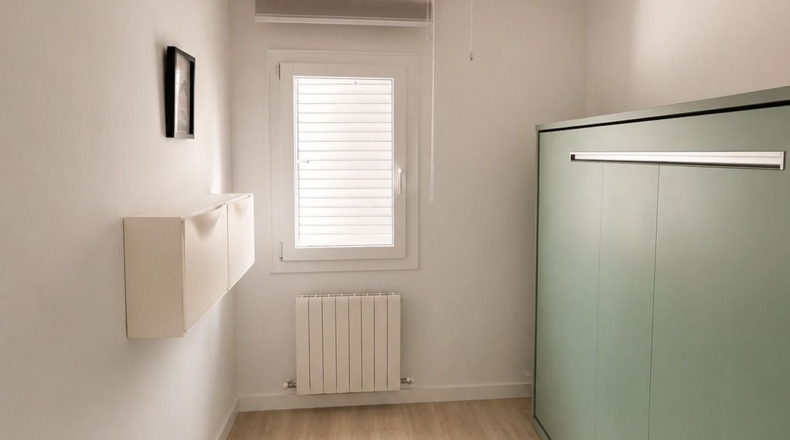 Barcelona - Cubelles - 90 m²