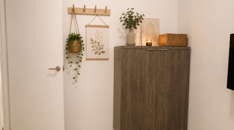 Barcelona - Cubelles - 90 m²