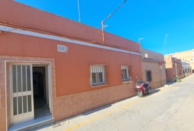 Chiclana de la Frontera 77&nbsp;m²