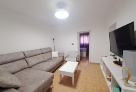 Chiclana de la Frontera 77&nbsp;m²
