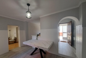 Chiclana de la Frontera 77&nbsp;m²