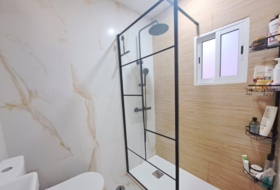 Chiclana de la Frontera 77&nbsp;m²