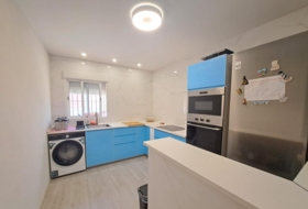 Chiclana de la Frontera 77&nbsp;m²