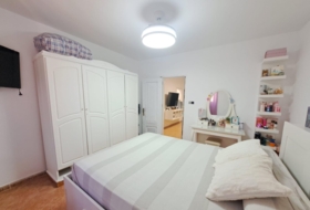 Chiclana de la Frontera 77&nbsp;m²