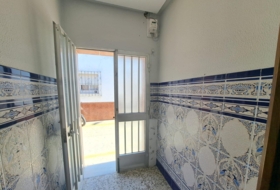 Chiclana de la Frontera 77&nbsp;m²