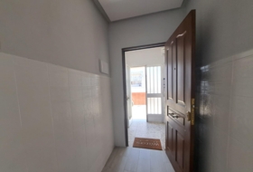 Chiclana de la Frontera 77&nbsp;m²