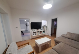 Chiclana de la Frontera 77&nbsp;m²