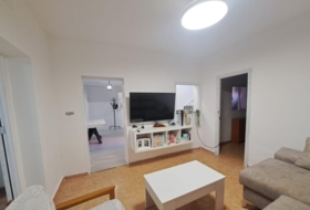 Chiclana de la Frontera 77&nbsp;m²